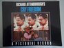 Richard Attenborough's Cry freedom  A Pictorial Record