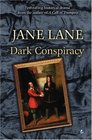 Dark Conspiracy The Rye House Plot against Charles II