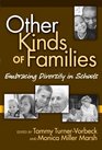 Other Kinds of Families: Embracing Diversity in Schools