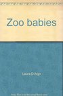 Zoo babies