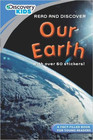 Read and Discover Our Earth