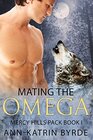 Mating the Omega