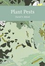 Collins New Naturalist Library Plant Pests