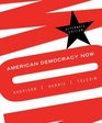 American Democracy Now Alternate Edition