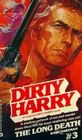 Dirty Harry No 3 The Long Death