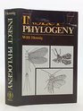 Insect Phylogeny