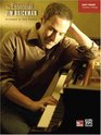 The Essential Jim Brickman Easy Piano  Volume 2