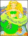 Mermaid Marina Dolly Boards