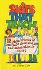 Skits That Teach/3356