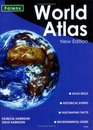 World Atlas 2006