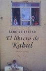 El Librero De Kabul