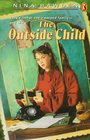 The Outside Child