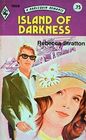 Island of Darkness