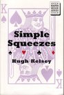 Simple Squeezes