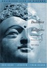 Buddhist Religions  A Historical Introduction