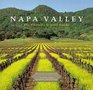 Napa Valley The Ultimate Winery Revised and Updated