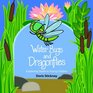 Water Bugs and Dragonflies Explaining Death to Young Children