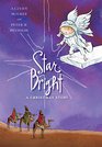 Star Bright A Christmas Story