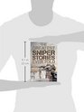 The Greatest Sniper Stories Ever Told