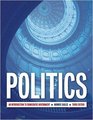 Politics An Introduction to Modern Democratic Government