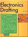 Electronics Drafting