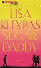 Sugar Daddy (Travis, Bk 1) (Audio CD) (Abridged)