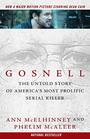 Gosnell The Untold Story of America's Most Prolific Serial Killer