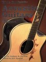 Blue Book of Acoustic Guitars, 9th Edition (Blue Book of Acoustic Guitars) (Blue Book of Acoustic Guitars)