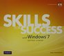 Skills for Success with Office 2013 Volume 1  Skills for Success with Windows 7 Getting Started   MyITLab with Pearson eText  Access Card Package