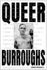 Queer Burroughs