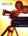 A History of Narrative Film Fourth Edition