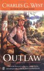 Outlaw