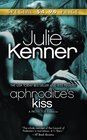 Aphrodite's Kiss (Protectors, Bk 1)