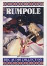 Rumpole The Confessions of Guilt  The Dear Departed  The Man of God  The Expert Witness