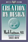 Creation by Design