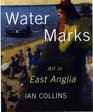 Water Marks Art in East Anglia