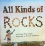 Rdr All Kinds of Rocks Signatures Gr2