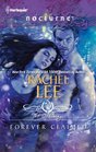 Forever Claimed (Claiming, Bk 3) (Harlequin Nocturne, No 131)