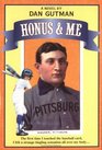 Honus & Me (Baseball Card Adventures, Bk 1)