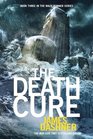The Death Cure (Maze Runner, Bk 3)