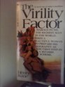 Virility Factor