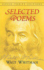 Selected Poems