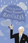 Count Your Blessings Francis Brennan's Guide to Happiness