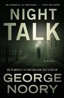 Night Talk A Novel