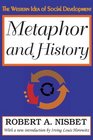 Metaphor and History The Western Idea of Social Development