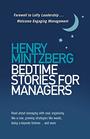 Bedtime Stories for Managers Farewell Lofty Leadership    Welcome Engaging Management