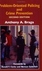ProblemOriented Policing and Crime Prevention 2nd edition