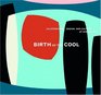 Birth of the Cool