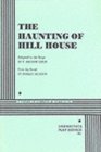 The Haunting of Hill House