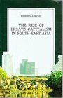 The Rise of Ersatz Capitalism in SouthEast Asia